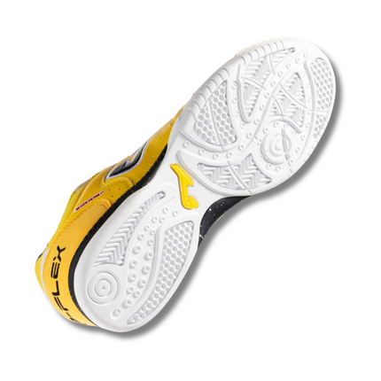 Joma Top Flex Indoor