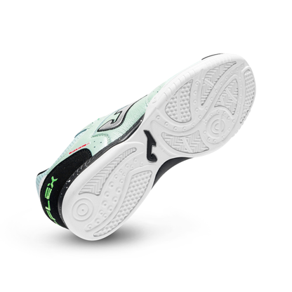 Joma Top Flex Indoor