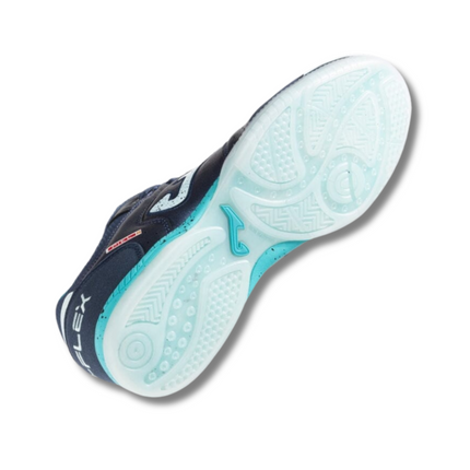Joma Top Flex Indoor