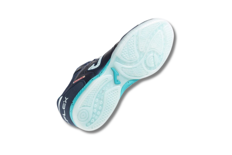 Joma Top Flex Indoor
