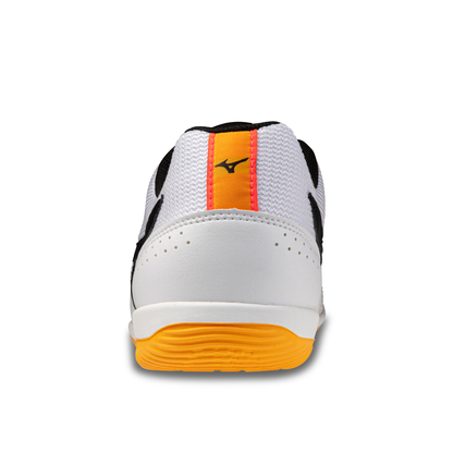 Mizuno Morelia Sala Club Indoor