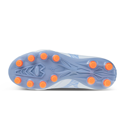 Mizuno Morelia Neo V Beta Select Jr FG