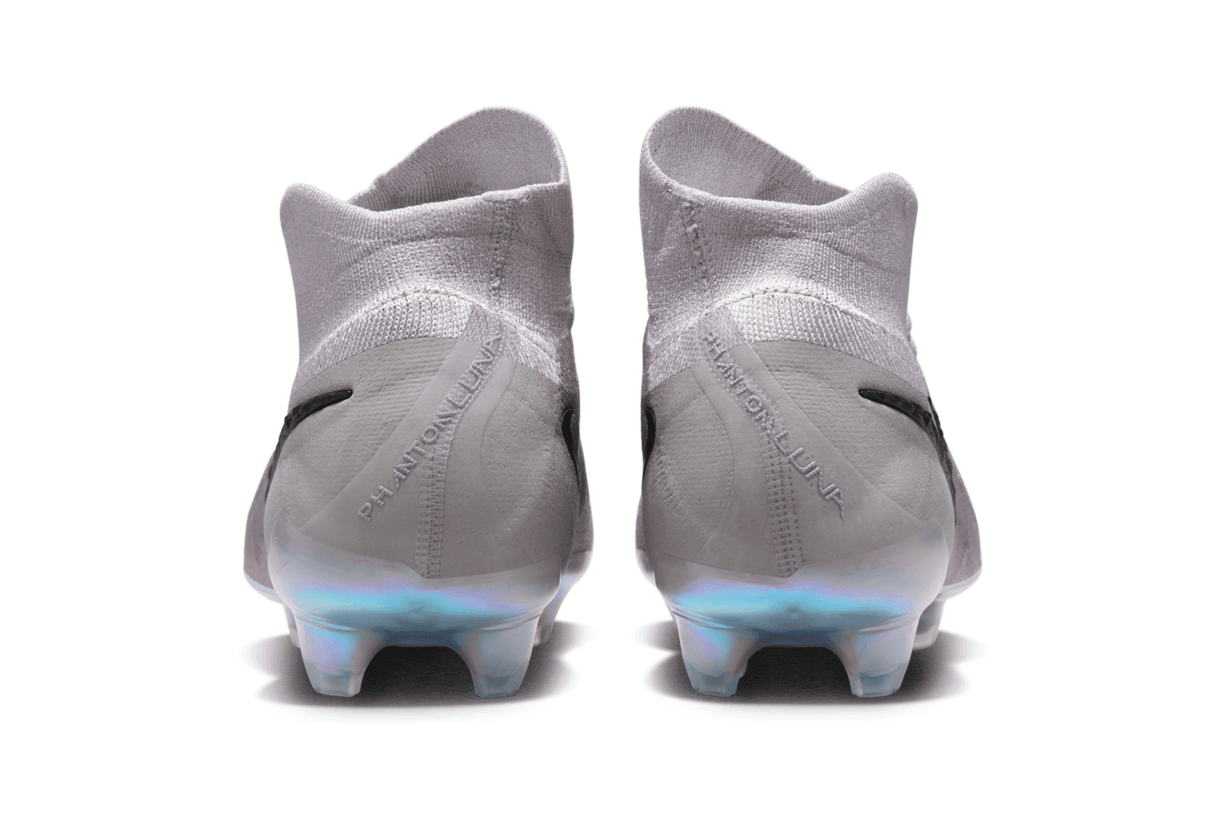 Nike Phantom Luna II Elite FG AS