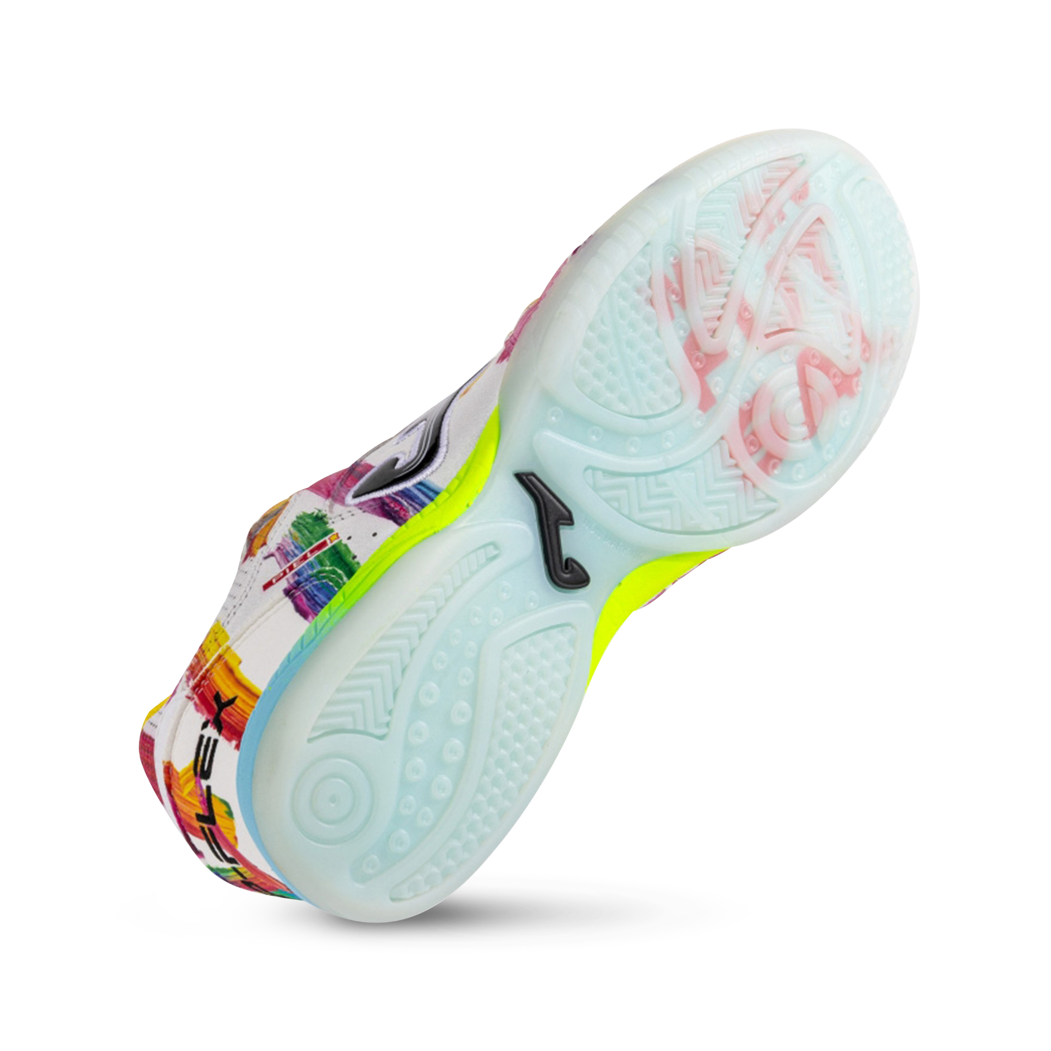 Joma Top Flex Indoor