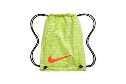 Nike Mercurial Superfly 10 Elite FG