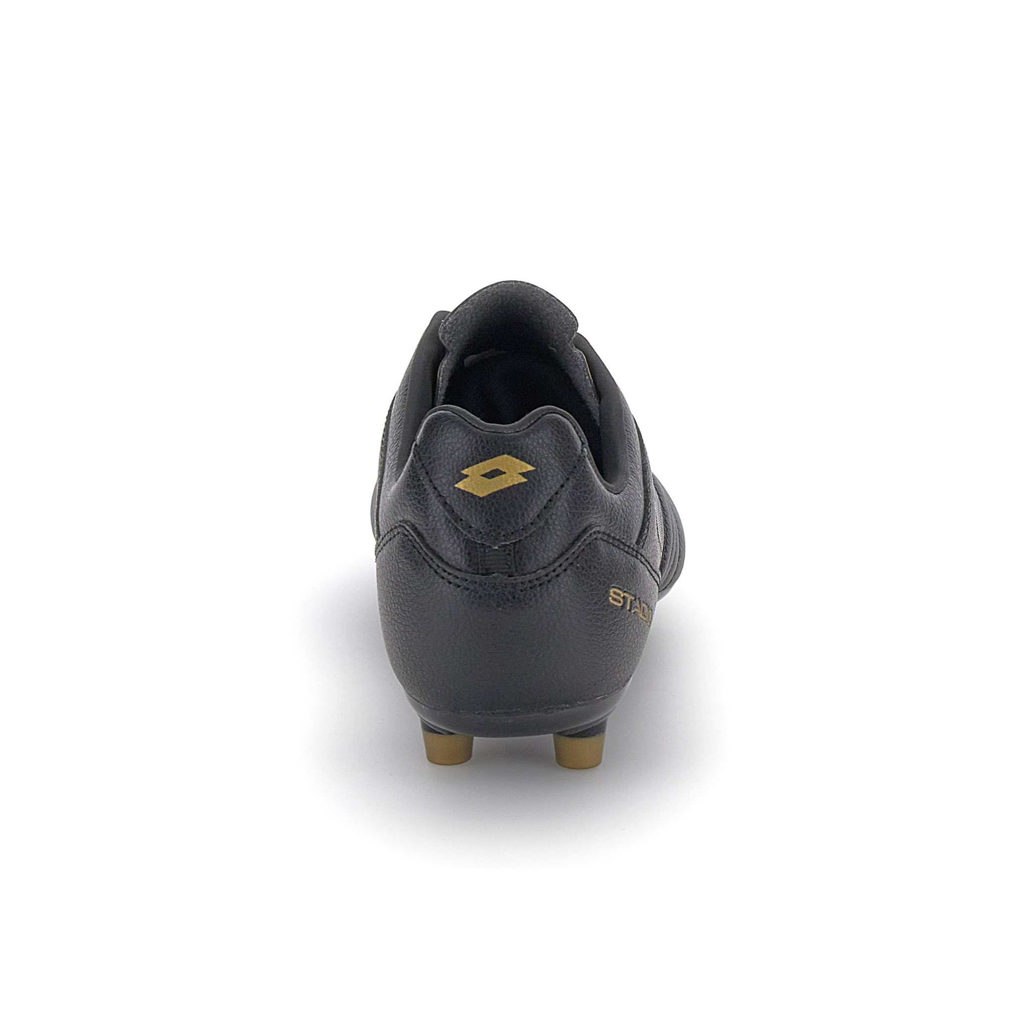Lotto Stadio 300 III FG