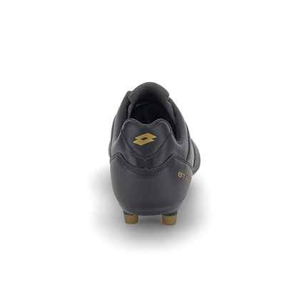 Lotto Stadio 300 III FG