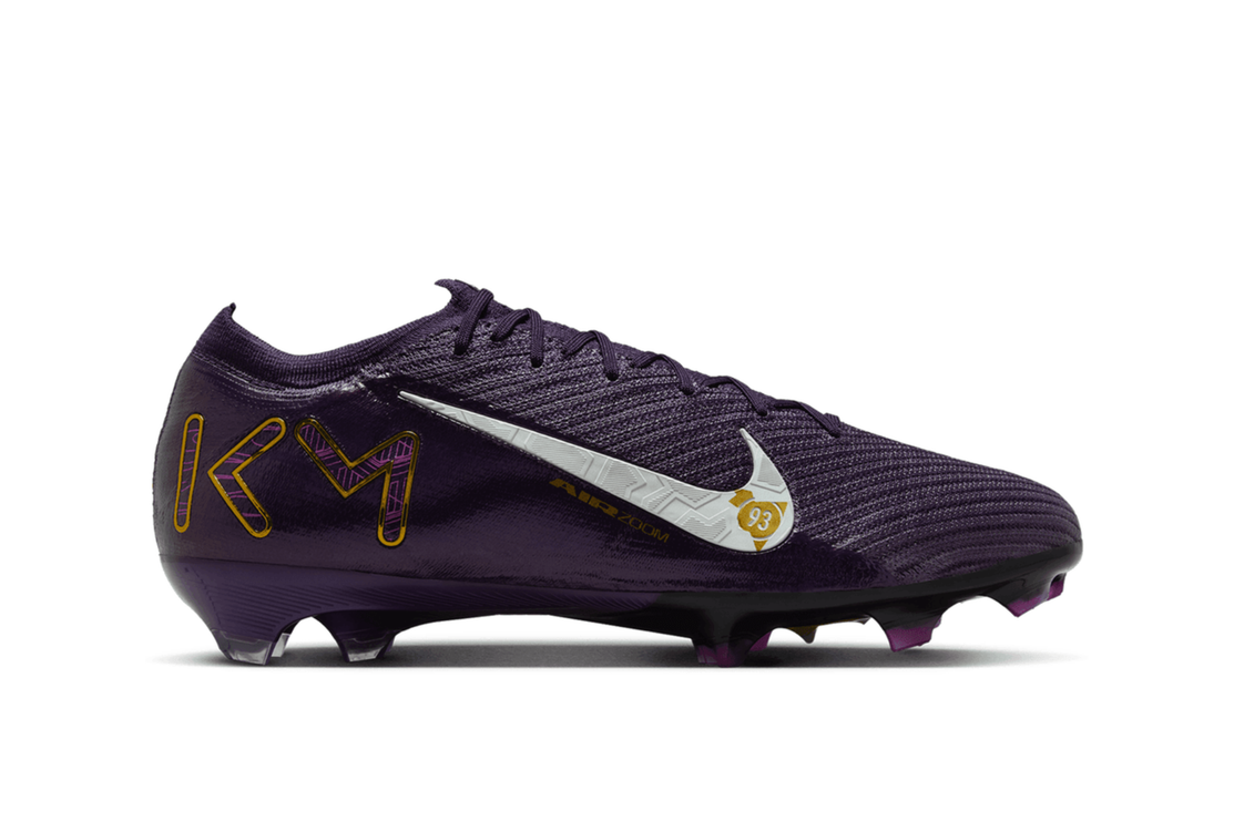 Nike Mercurial Vapor 16 Elite FG