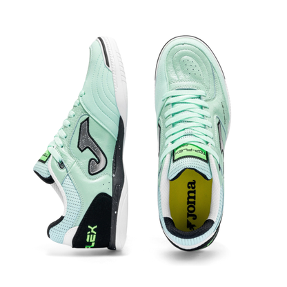 Joma Top Flex Indoor