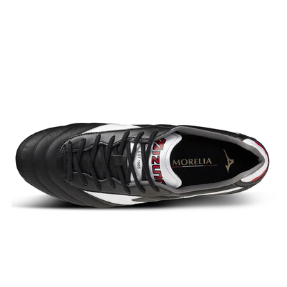 Mizuno Morelia II Elite FG