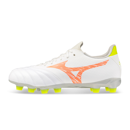 Mizuno Morelia Neo V Beta Select Jr FG