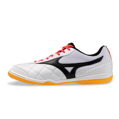 Mizuno Morelia Sala Club Indoor
