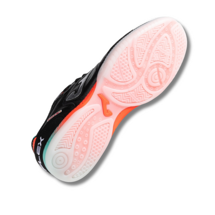 Joma Top Flex Indoor