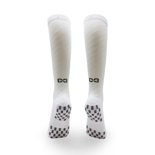 WEFOOT IN&OUT Compression Lite Knee Socks