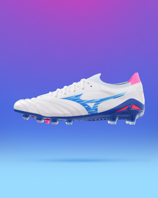 Mizuno Football