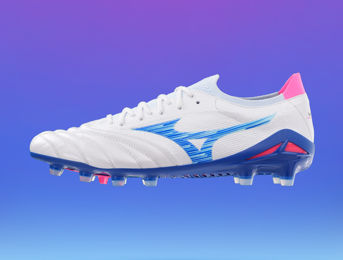 Urban Electric Pack