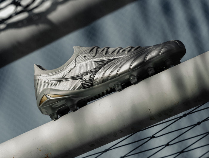 Australia's Home of Rare Boots