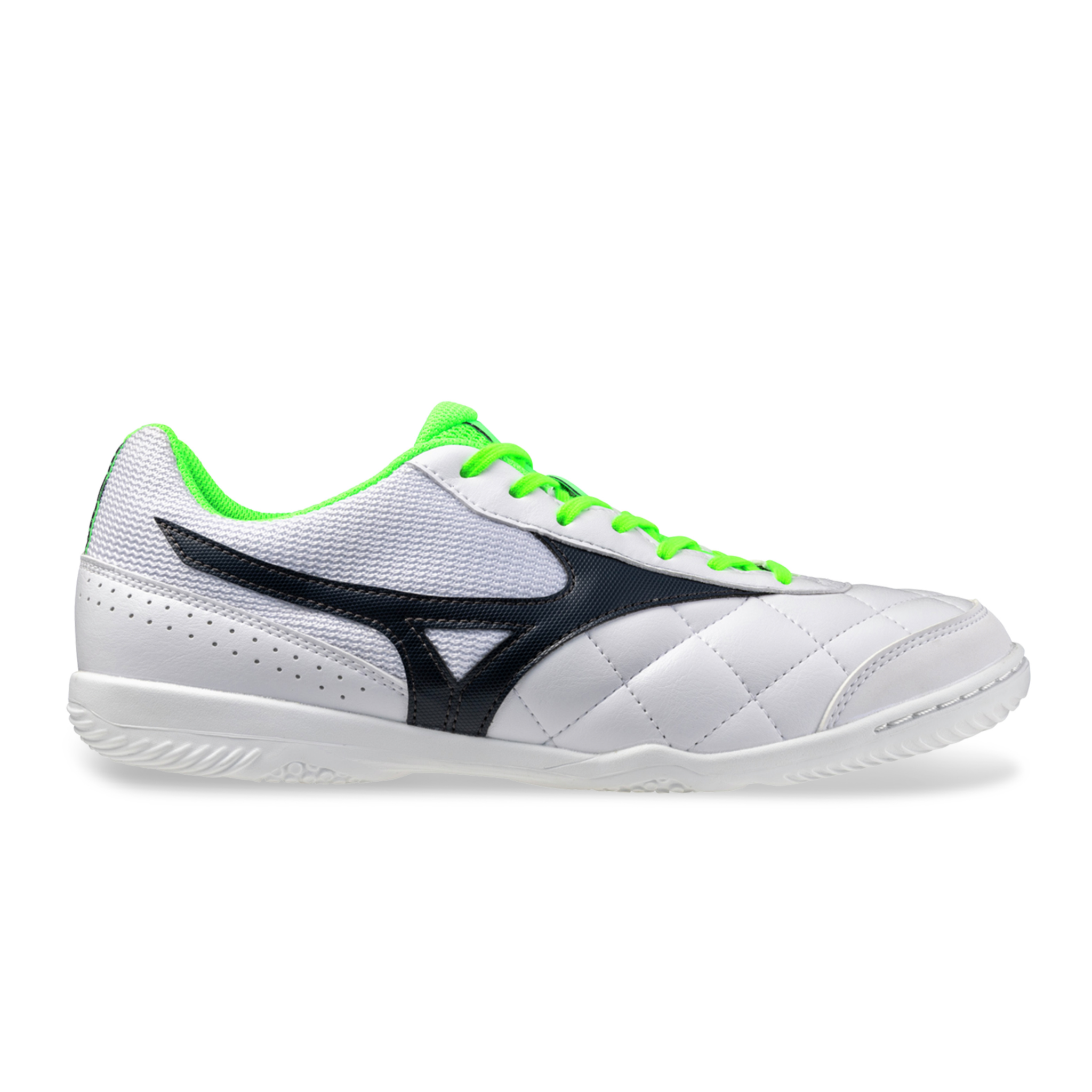 Mizuno Morelia Sala Club Indoor