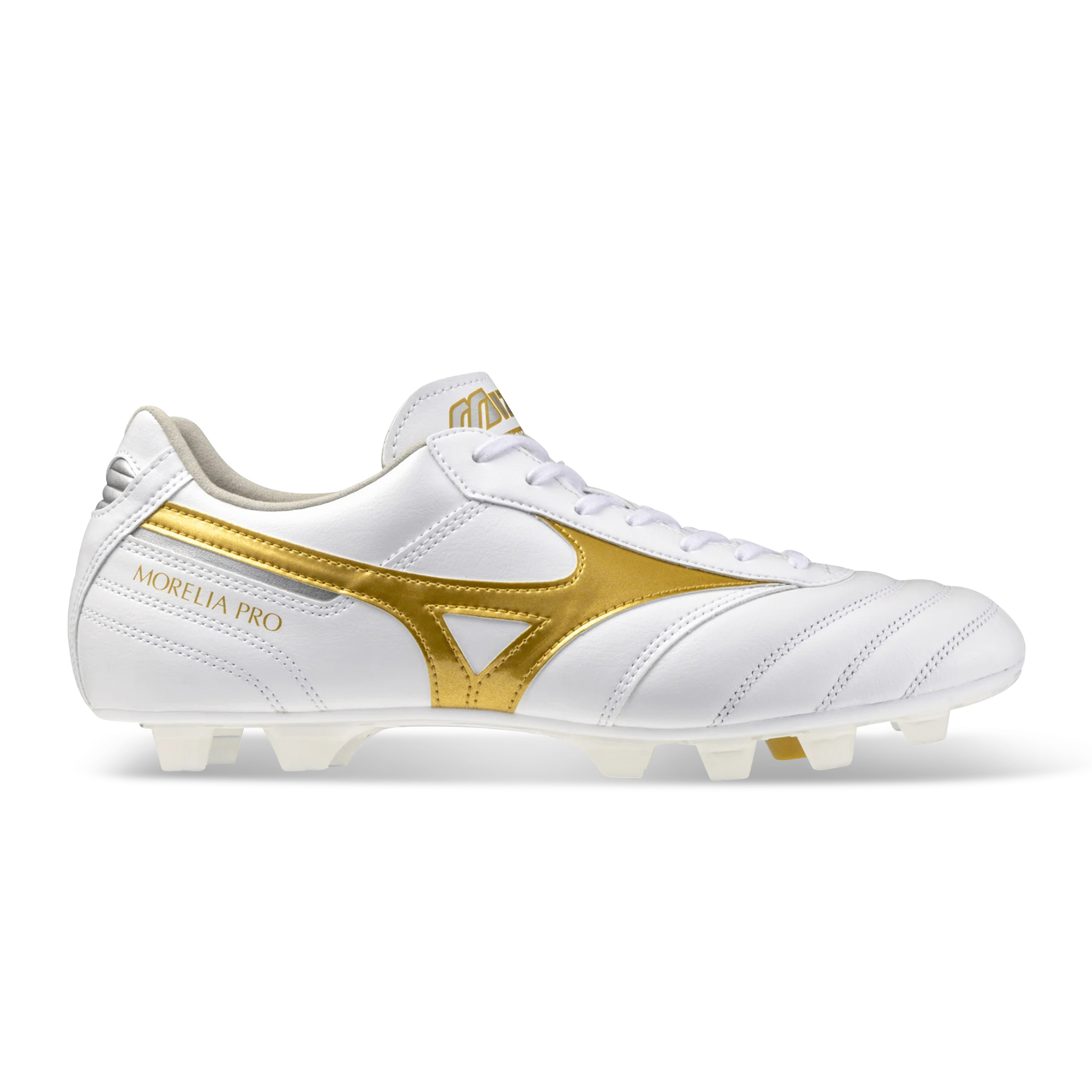 Mizuno Morelia II Pro FG