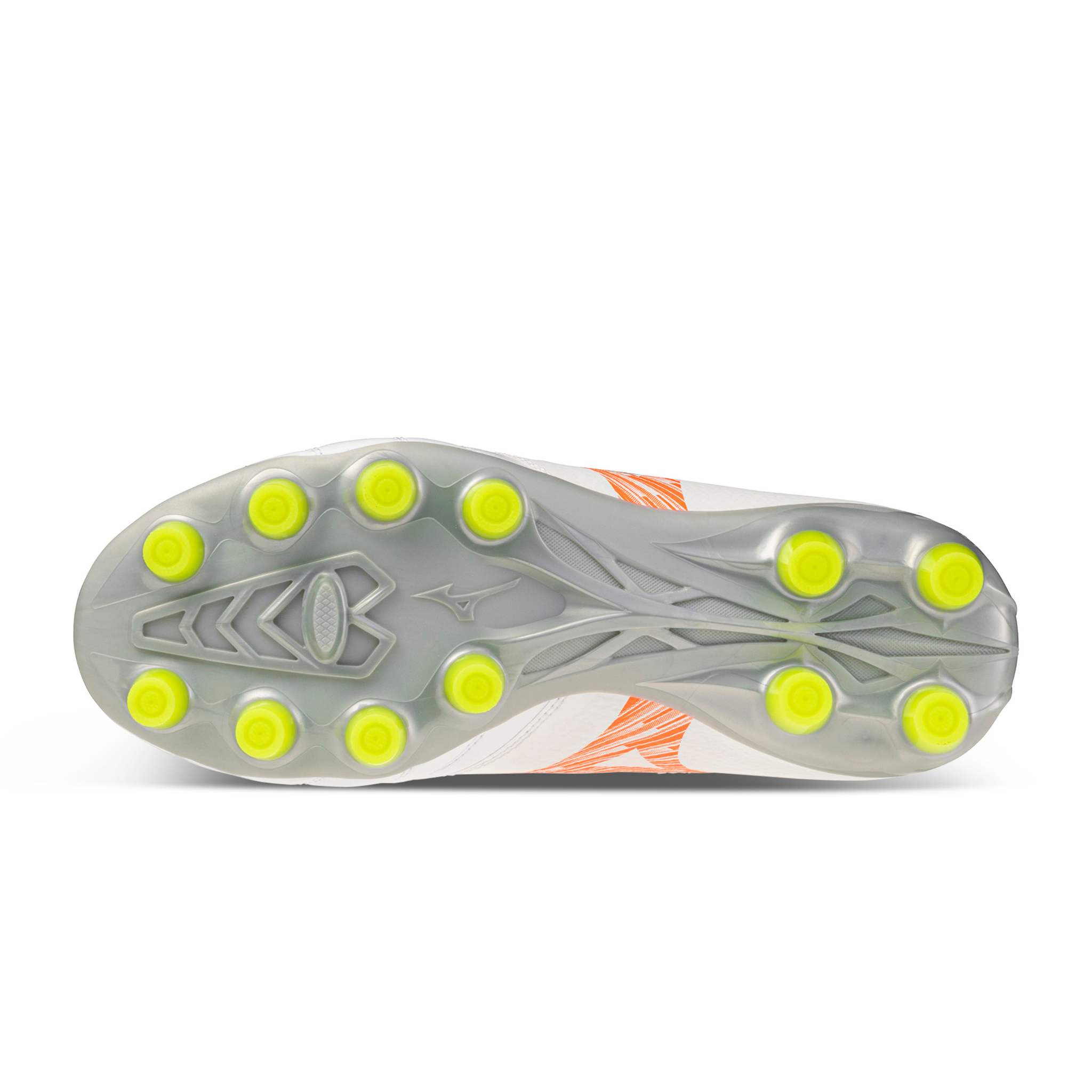 Mizuno Morelia Neo V Beta Select Jr FG