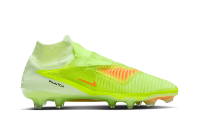 Nike Phantom 6 Elite High FG