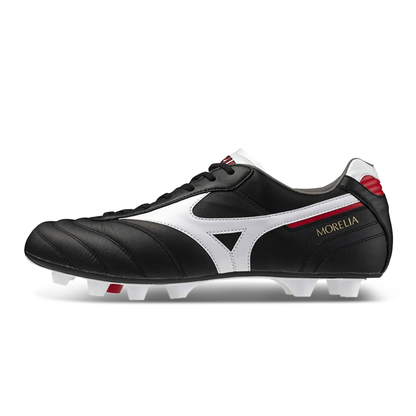 Mizuno Morelia II Elite FG