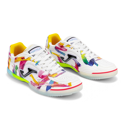 Joma Top Flex Indoor