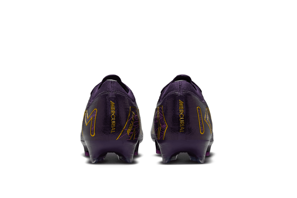 Nike Mercurial Vapor 16 Elite FG
