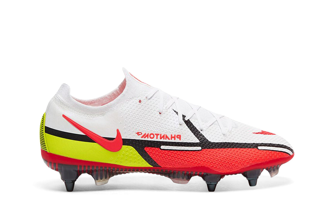Nike Phantom GT Elite SG-PRO