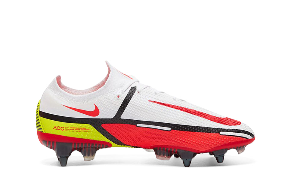 Nike Phantom GT Elite SG-PRO