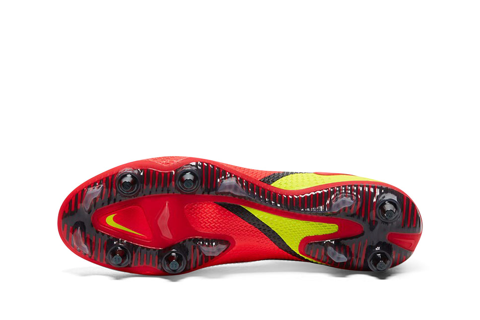 Nike Phantom GT Elite SG-PRO