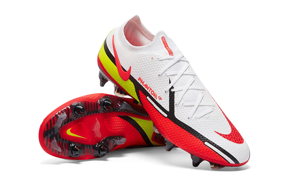 Nike Phantom GT Elite SG-PRO