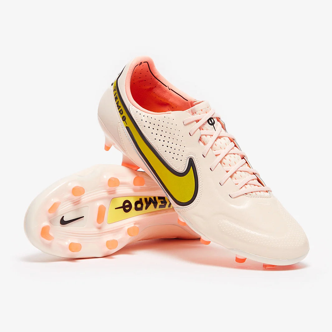 Nike Tiempo Legend 9 Elite FG