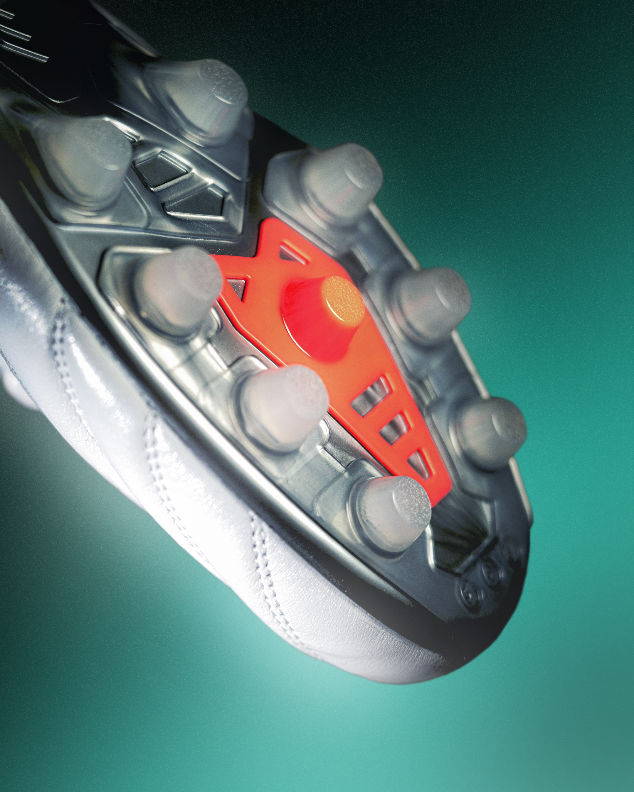 Mizuno Morelia II Elite FG