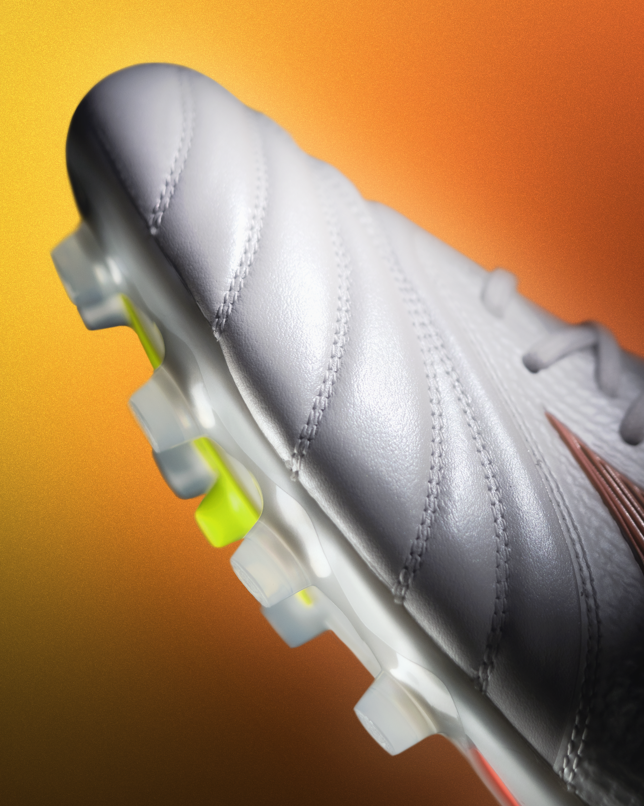 Mizuno Morelia Neo V Beta Elite FG