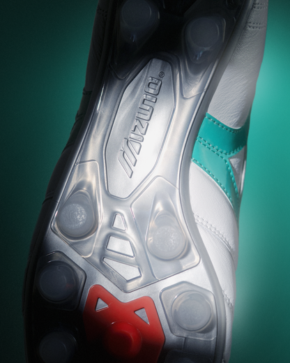 Mizuno Morelia II Elite FG