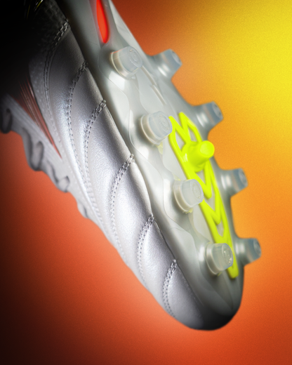 Mizuno Morelia Neo V Beta Elite FG