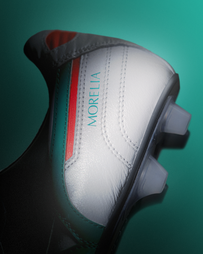 Mizuno Morelia II Elite FG