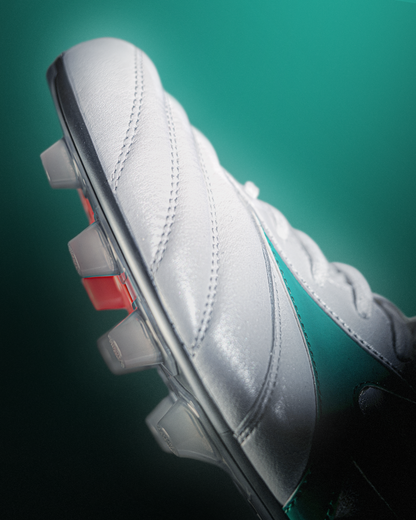Mizuno Morelia II Elite FG