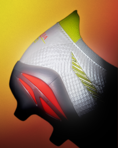 Mizuno Morelia Neo V Beta Elite FG