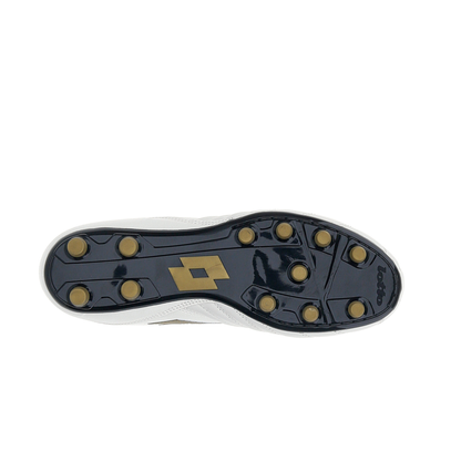 Lotto Stadio 300 III FG