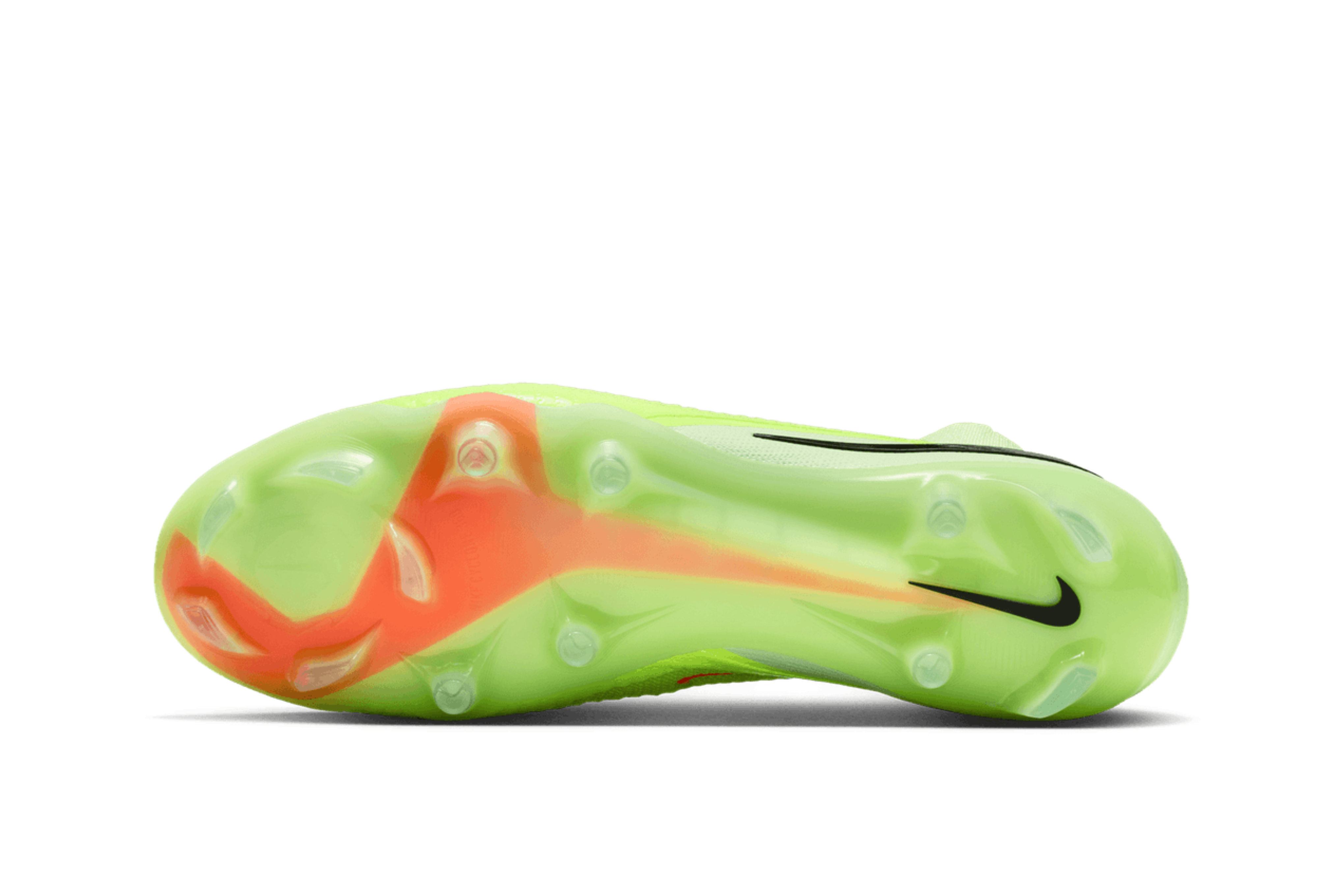 Nike Phantom 6 Elite High FG