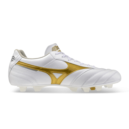 Mizuno Morelia II Pro FG