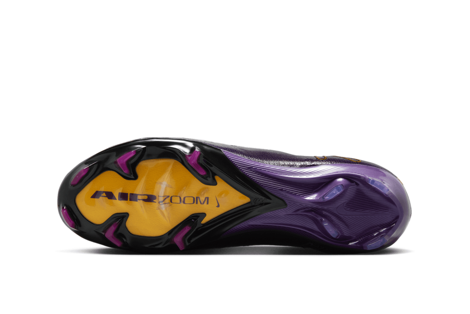 Nike Mercurial Vapor 16 Elite FG