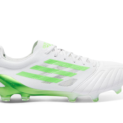 adidas X Speedportal 99 Leather.1 FG