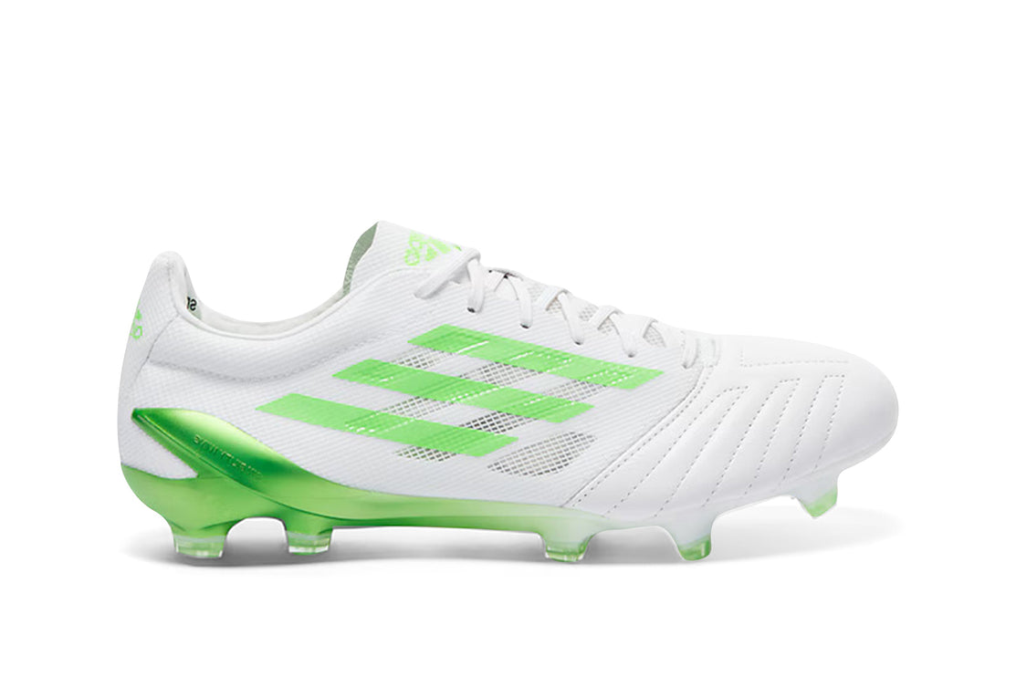adidas X Speedportal 99 Leather.1 FG