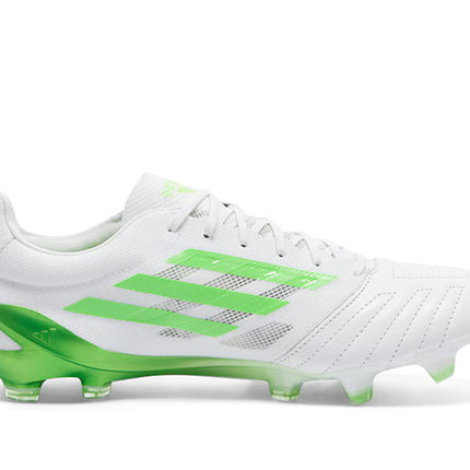 adidas X Speedportal 99 Leather.1 FG