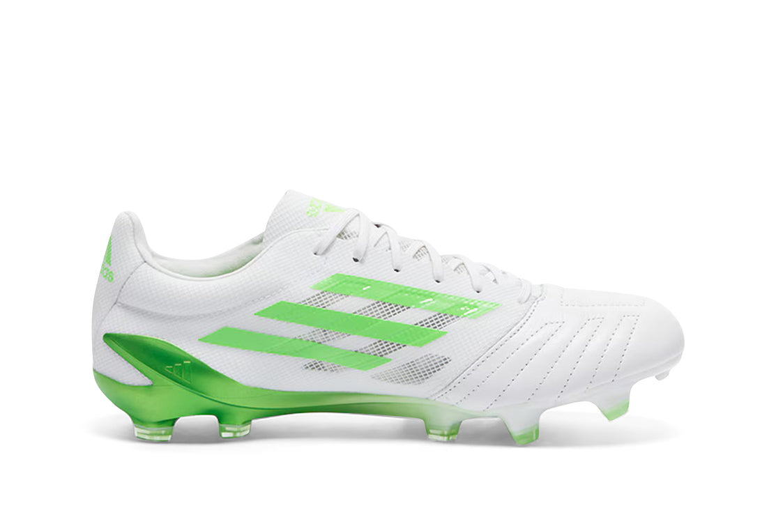 adidas X Speedportal 99 Leather.1 FG