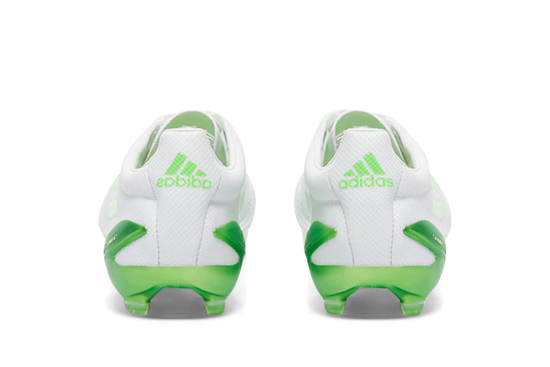 adidas X Speedportal 99 Leather.1 FG