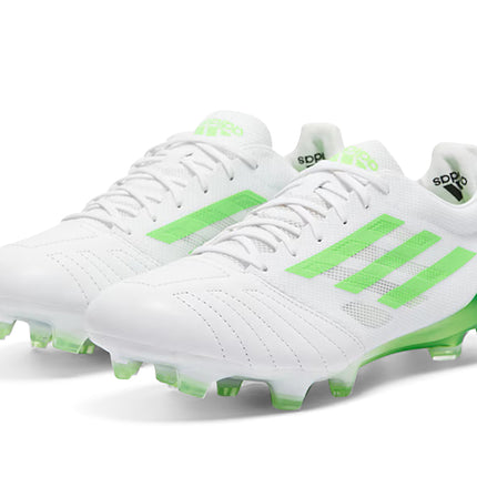adidas X Speedportal 99 Leather.1 FG